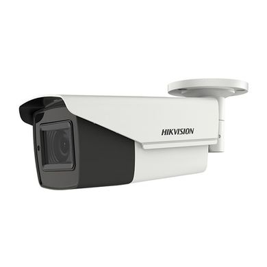 THD Камери THD відеокамера Hikvision - DS-2CE19H8T-AIT3ZF (2.7-13.5 ММ) 5мп