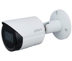Dahua IP відеокамера DAHUA - DH-IPC-HFW2431SP-S-S2 (2.8)