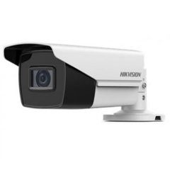 THD Камери THD відеокамера Hikvision - DS-2CE19U1T-IT3ZF 8 Мп Hikvision