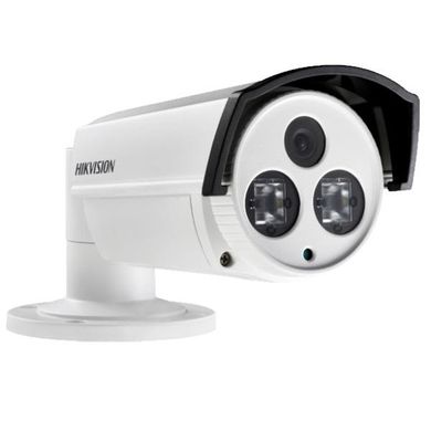 THD Камери THD відеокамера Hikvision - DS-2CE16D5T-IT5 (6 ММ) 2 Мп
