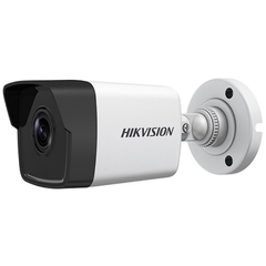 IP-відеокамери IP Відеокамера Hikvision - DS-2CD1023G0-IU 4.0 ММ З Мікрофоном