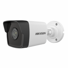 IP-відеокамеры IP Видеокамера Hikvision - DS-2CD1023G0E-I 2.8MM
