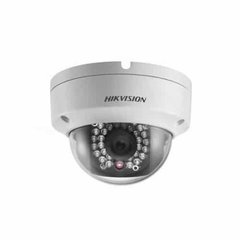 Hikvision IP відеокамера Hikvision - DS-2CD2121G0-IS 2.8 ММ 2 МП