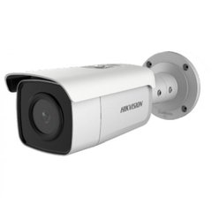 Hikvision IP відеокамера Hikvision - DS-2CD2T85G1-I5 2.8 ММ 8Мп