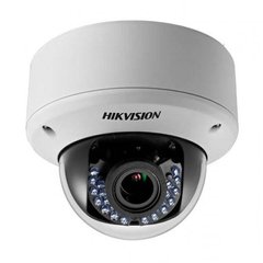 THD Камери THD відеокамера Hikvision - DS-2CE56D0T-VFIRF 2 Мп HD