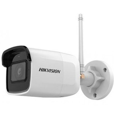 Hikvision DS-2CD2021G1-IDW1 (2.8 ММ) 2Мп IP Видеокамера