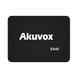 Адаптер бездротової гарнітури - Akuvox EA40