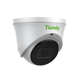 IP видеокамера Tiandy - TC-C32XP Spec: I3/E/Y/(M)/2.8mm